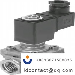 VZWF-B-L-M22C-G12-135-E-3AP4-10-R1_